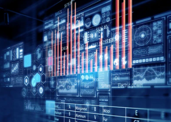 学校文档和数据管理云平台