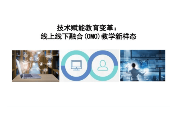 国省培培训管理云平台